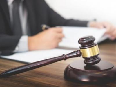 Prisoner who died of SUDEP received ‘inadequate’&nbsp;care