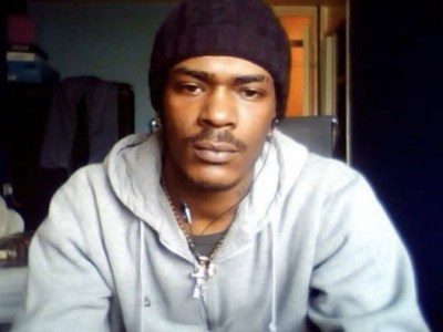 Trevor Monerville: Prevention of future deaths&nbsp;report